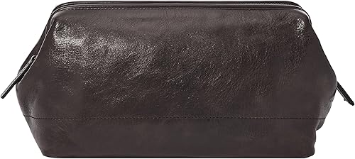 Fossil para Hombre Kit de afeitado marco