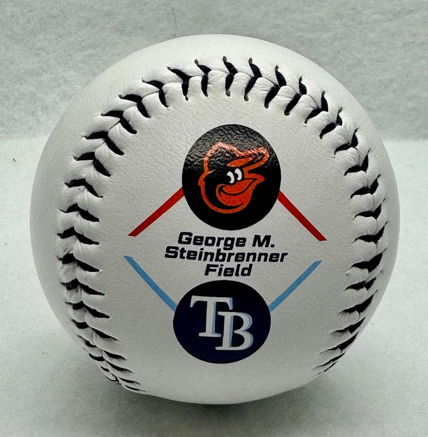 Orioles vs Rays: 2024 Season Preview & Game Analysis