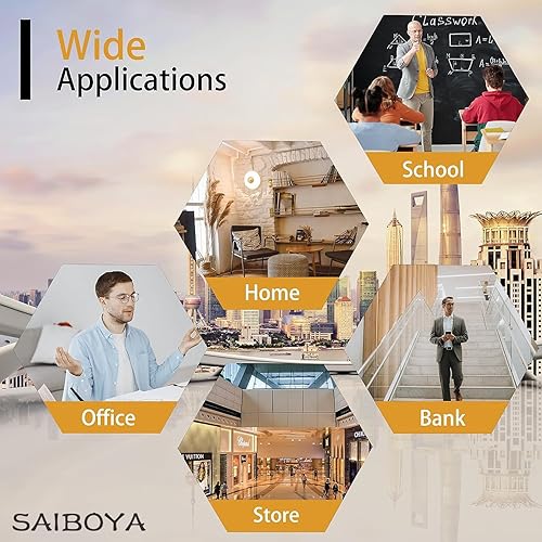 Miniatura 7 de 006R01818 Cartucho de tóner de repuesto Xerox Versalink B7135 Cartucho de tóner negro Uso para impresora Xerox Versalink B7125 B7130 B7135 (paquete