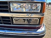 Review Image by frenchsquared frenchsquared