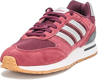 Men's Run 80s Sneaker