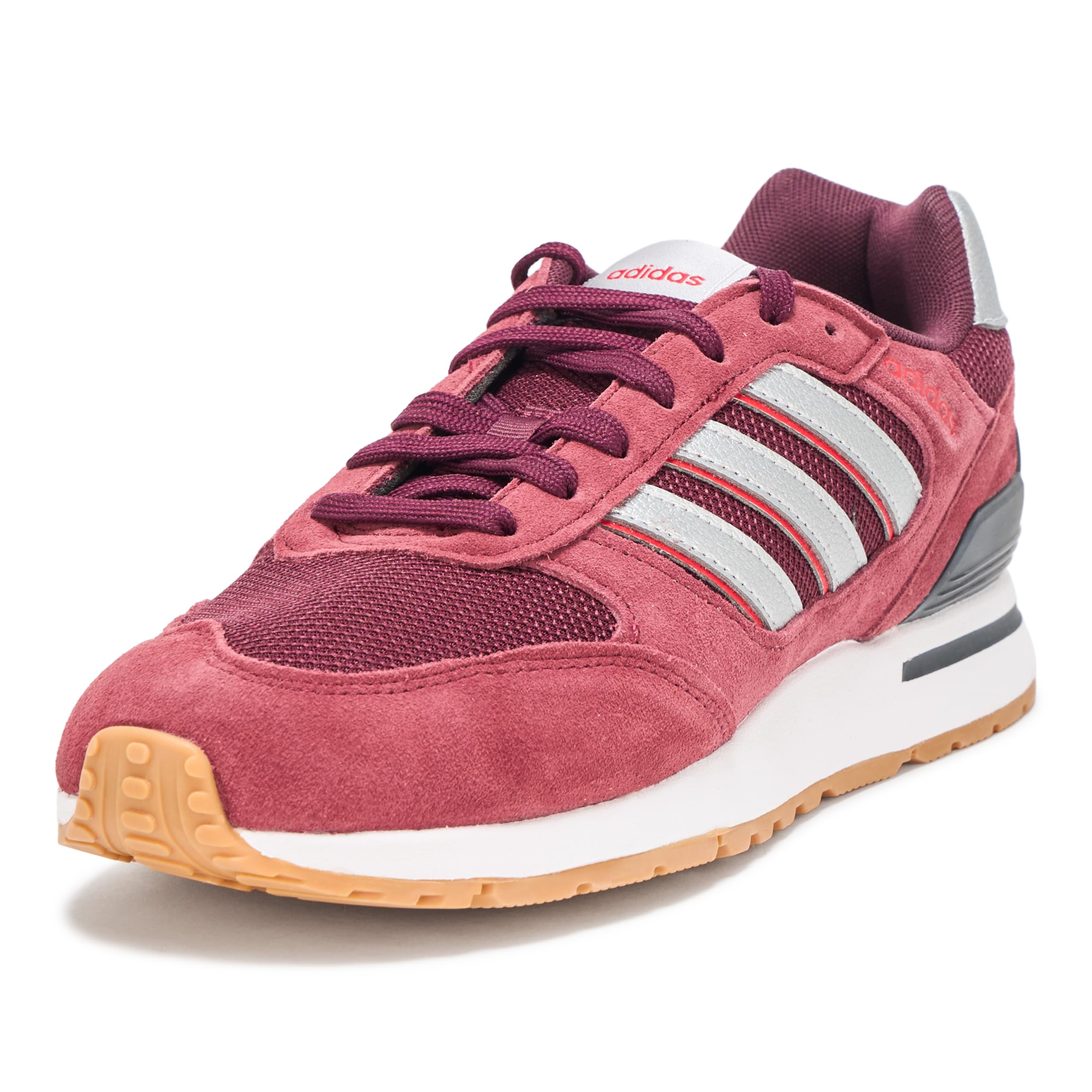 adidas run 80