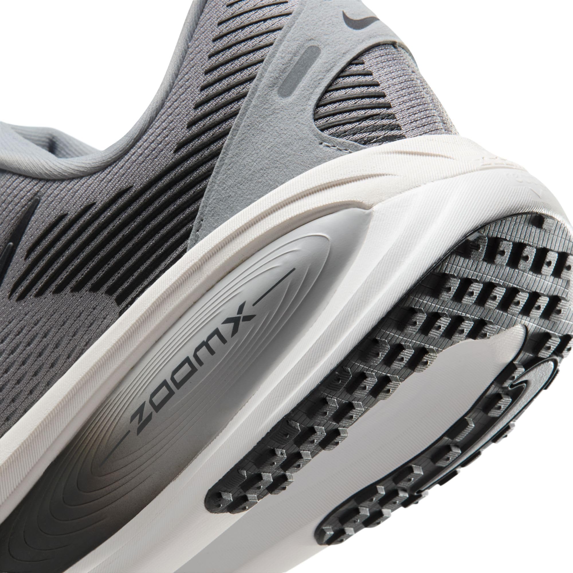 NIKE Vomero 18, Zapatillas para Caminar Hombre