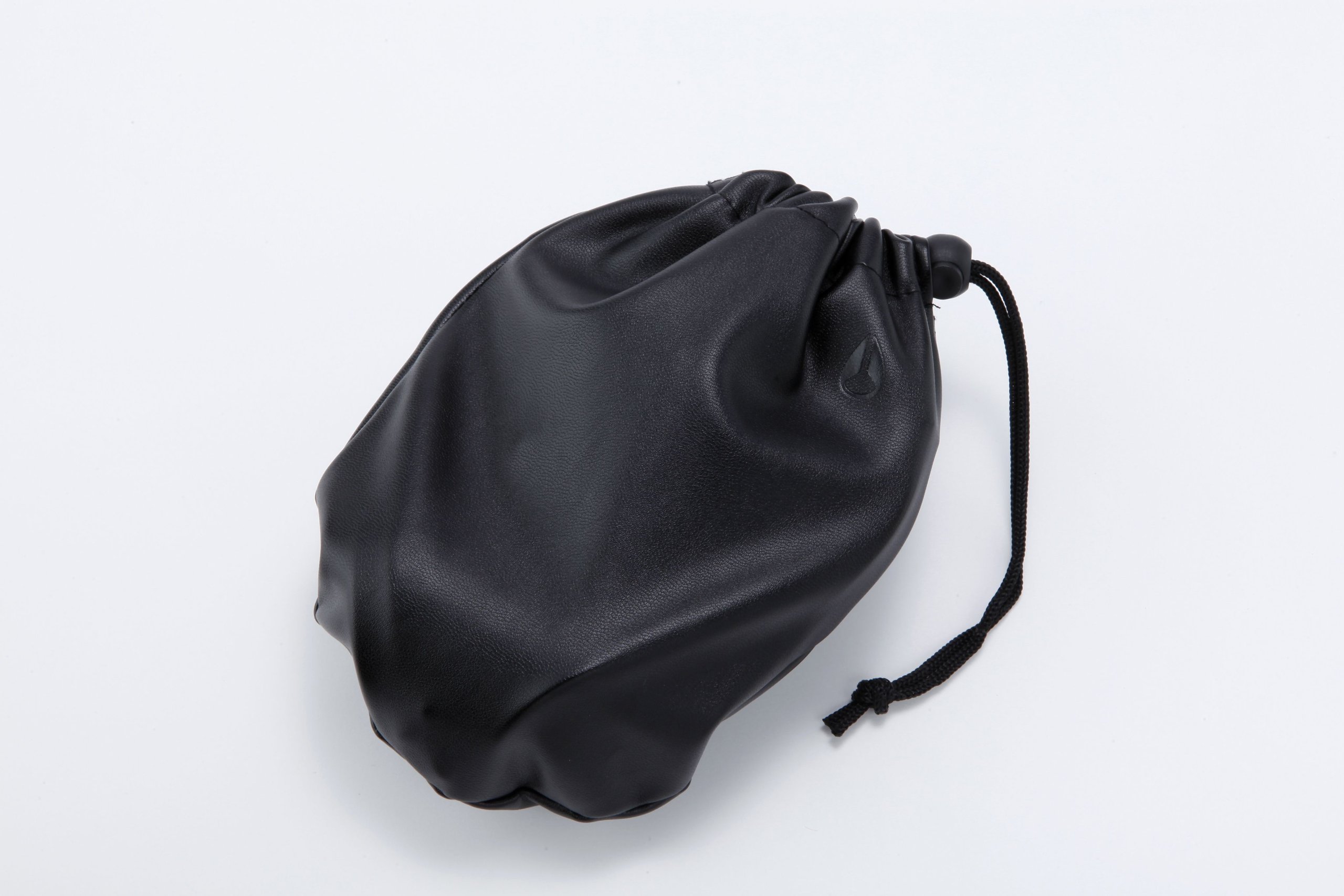 Amazon.co.jp: NIXON HEADPHONES: APOLLO/ALL BLACK NH106001-00