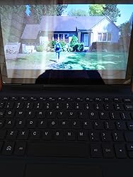 お客様イメージ