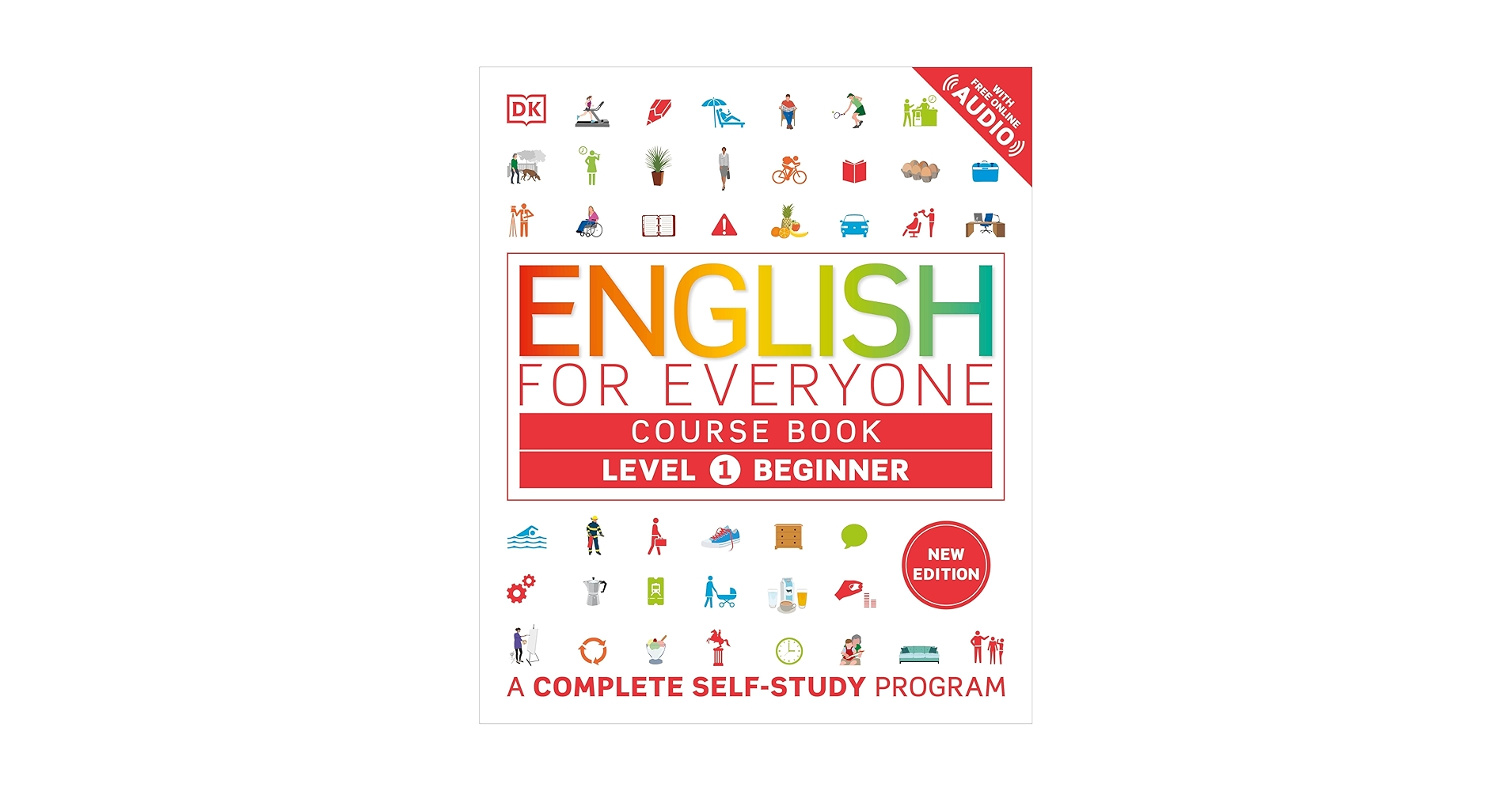 語学・辞書・学習参考書 English for everyone 812Mq5AxF1L.jpg_BO30,255,255,