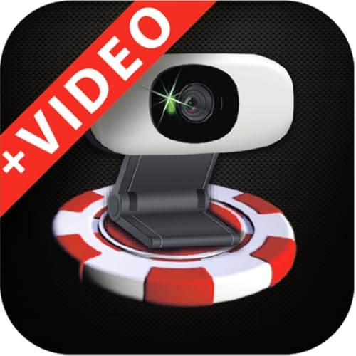 GC Poker: Video-tables, Hold em, Omaha