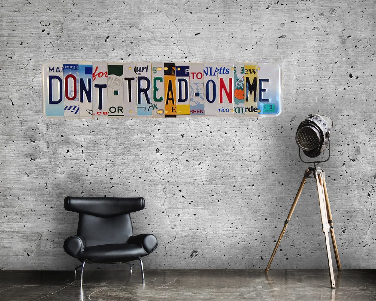 Amazon.co.jp: Don