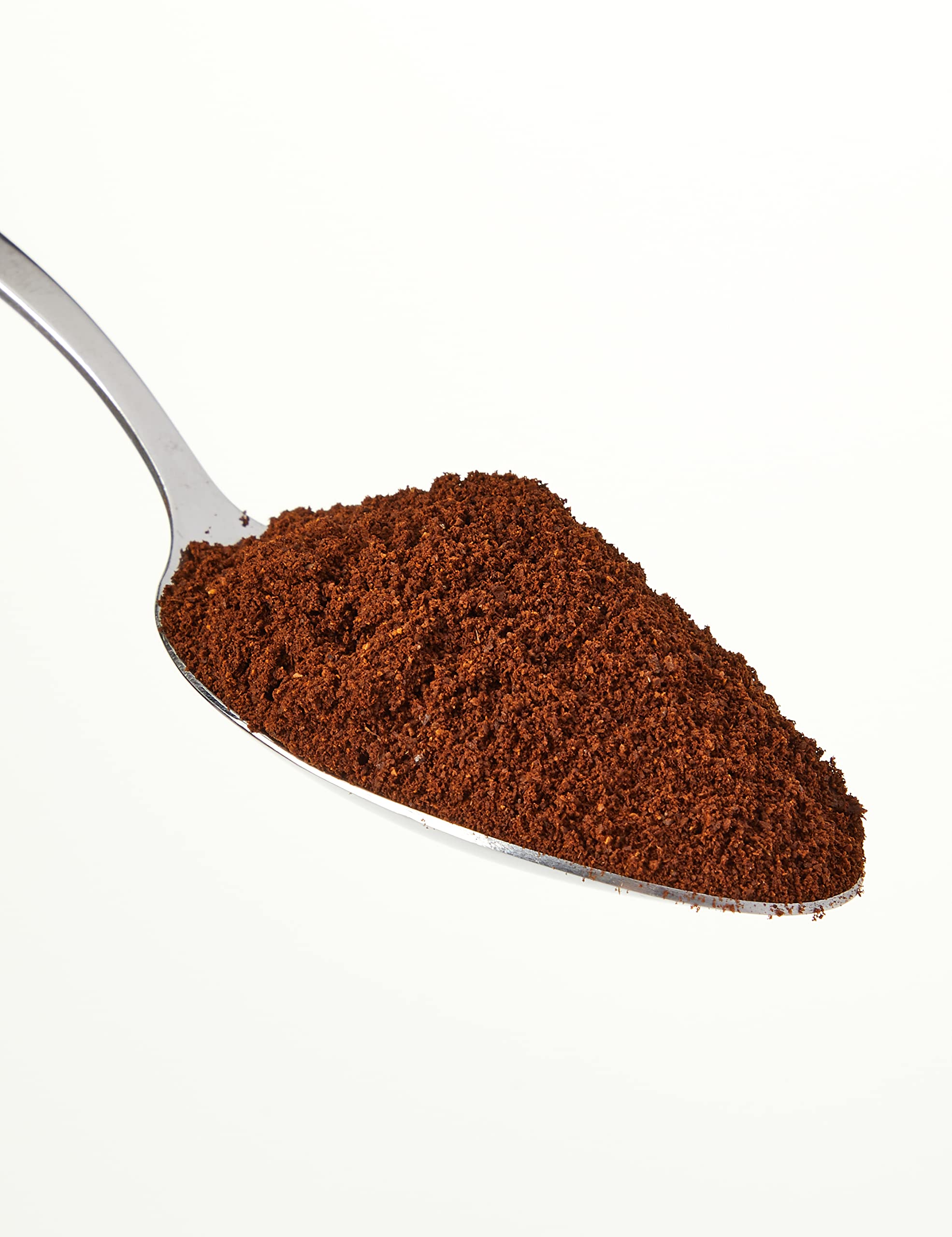 Lavazza Caffe entkoffeinierten Kaffee 250 g (8 Stück)