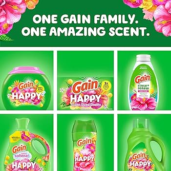 Grant E Ones E SHEET シングル 100x200 Grant E Ones グラント