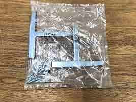 usm haller ハラー ドアの部品 扉の部品 パーツ 2025年最新】Yahoo!オークション -usmハラーhaller部品の中古品