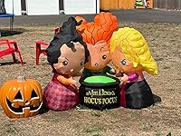 Review Image by Shari Shari