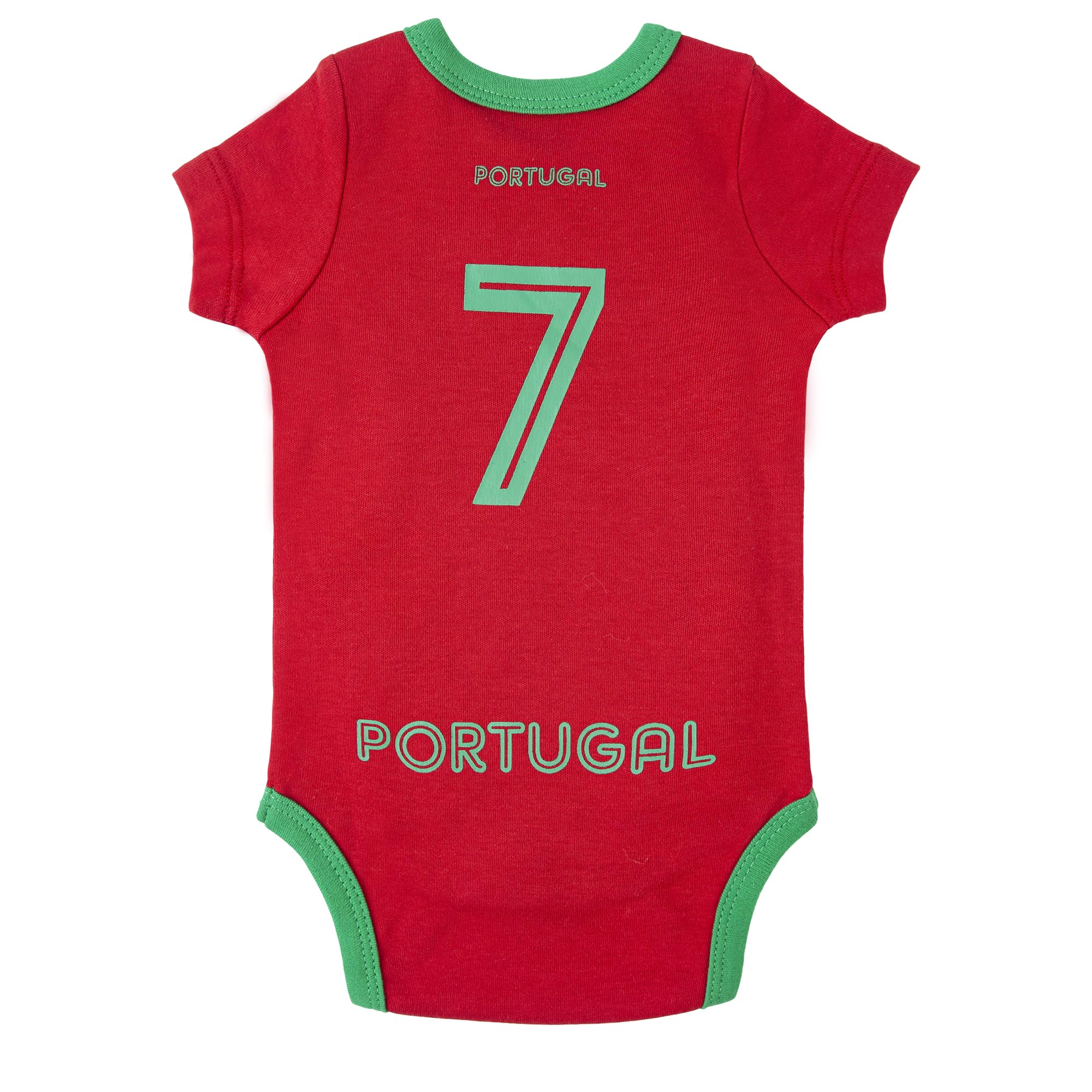 IDONEKER Pelele para bebé recién nacido unisex niño niña manga larga y corta Pt-s 6-12 meses Pt-s 6-12 meses Pt-s 6-12 meses, S, 6-12 Meses
