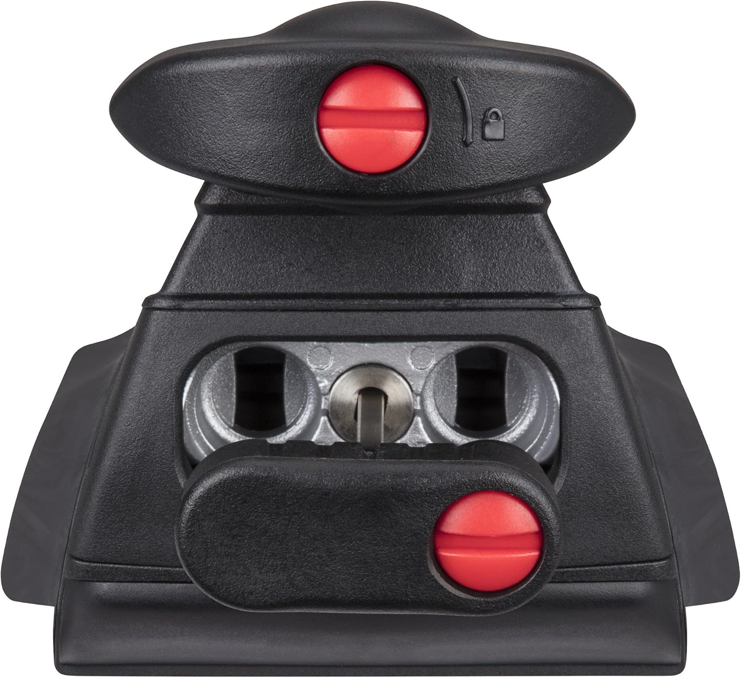 Exсluѕіvе Dіѕсоunt 70% Prісе Rola 59976 RBU Series End Support, 1 Pack