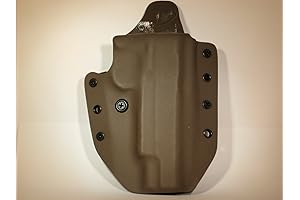 LAG 9/40 FS PRO SPMC Acoustic Guitar