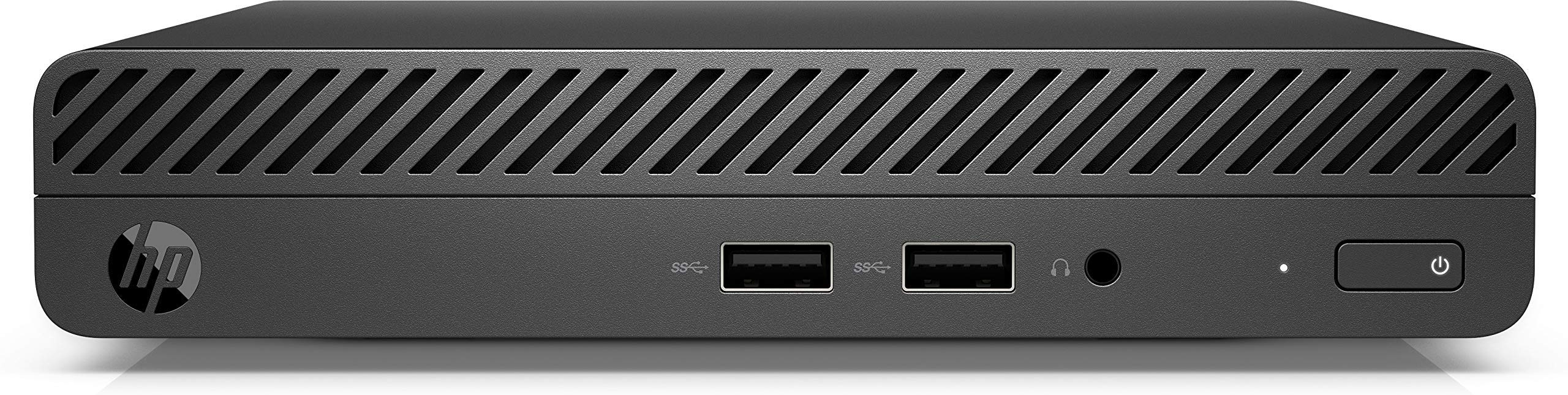 火*鳥様 ミニPC HP 260 G3 DM Core i5 7200U HP 260 G3 DM 製品詳細・スペック - デスクトップ・PC通販 | 日本HP