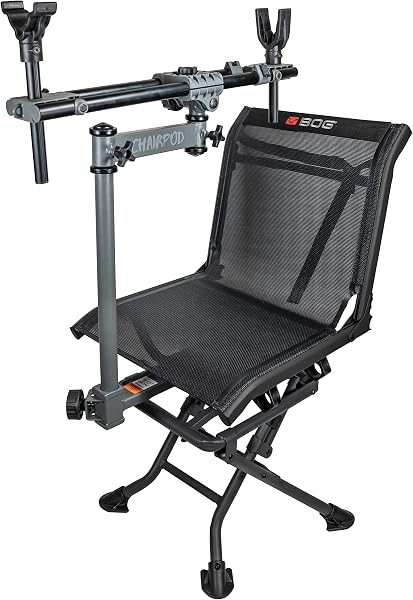 BOG ChairPod