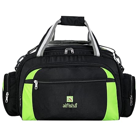 Professional overnight bag Clearance