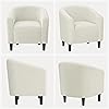 Product Photo 5