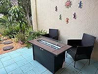 Review Image by Melissa and Rich Melissa and Rich