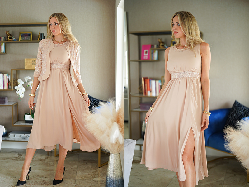 cocktail dress sets Cocktail Dresses: Fun, Classy Cocktail Attire Party Dresses