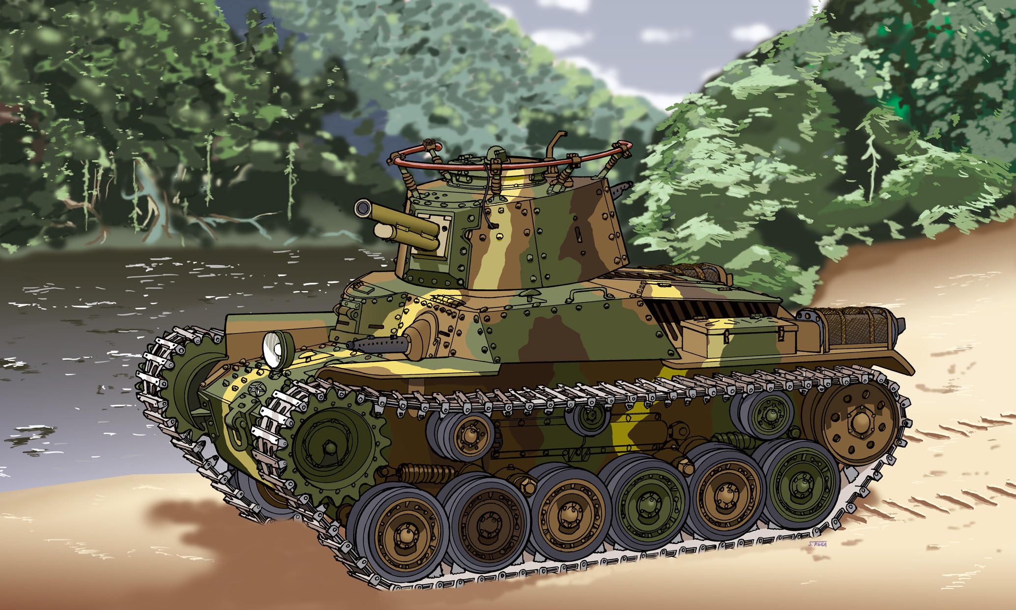 戦闘機 戦車 戦艦 等 ミリタリー プラモデル キット 26個 まとめ売り 軍隊 51u-hkkqgwL._UF350,350_QL50_.jpg