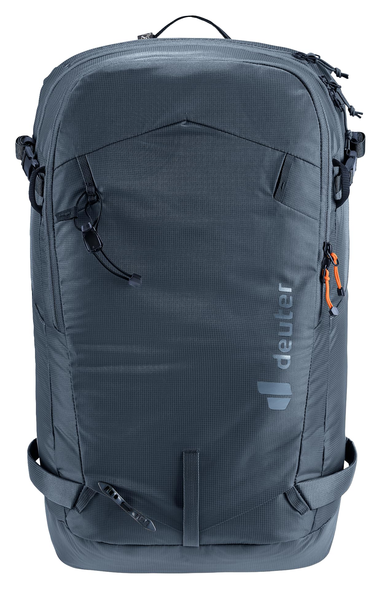 deuter Freerider 24 leichter Skirucksack