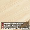 Product Photo 7