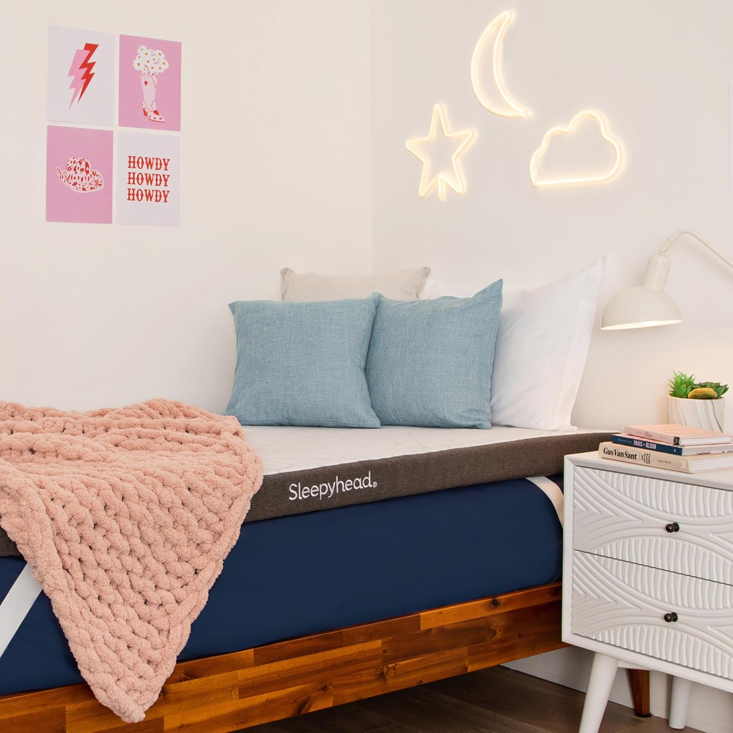 The Best Mattress Pad Wirecutter We in 2023