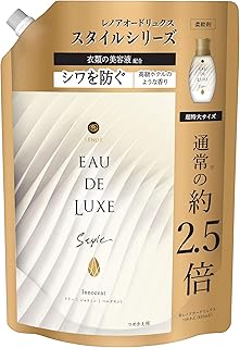 Amazon Co Jp レノア ビーズ