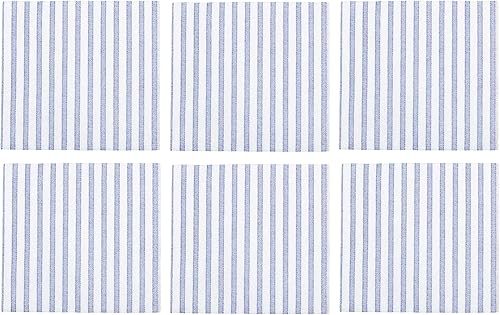 Miniatura 6 de Vietri Papersoft Napkins Capri Green - Toallas para invitados