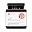 Youtheory Daily Fat Burner - Supports Body Composition & Metabolism - with Citrus Fruit Blend, Chromium & Cayenne Extract - Gluten, Soy & Dairy Free - 60 Vegetarian Capsules