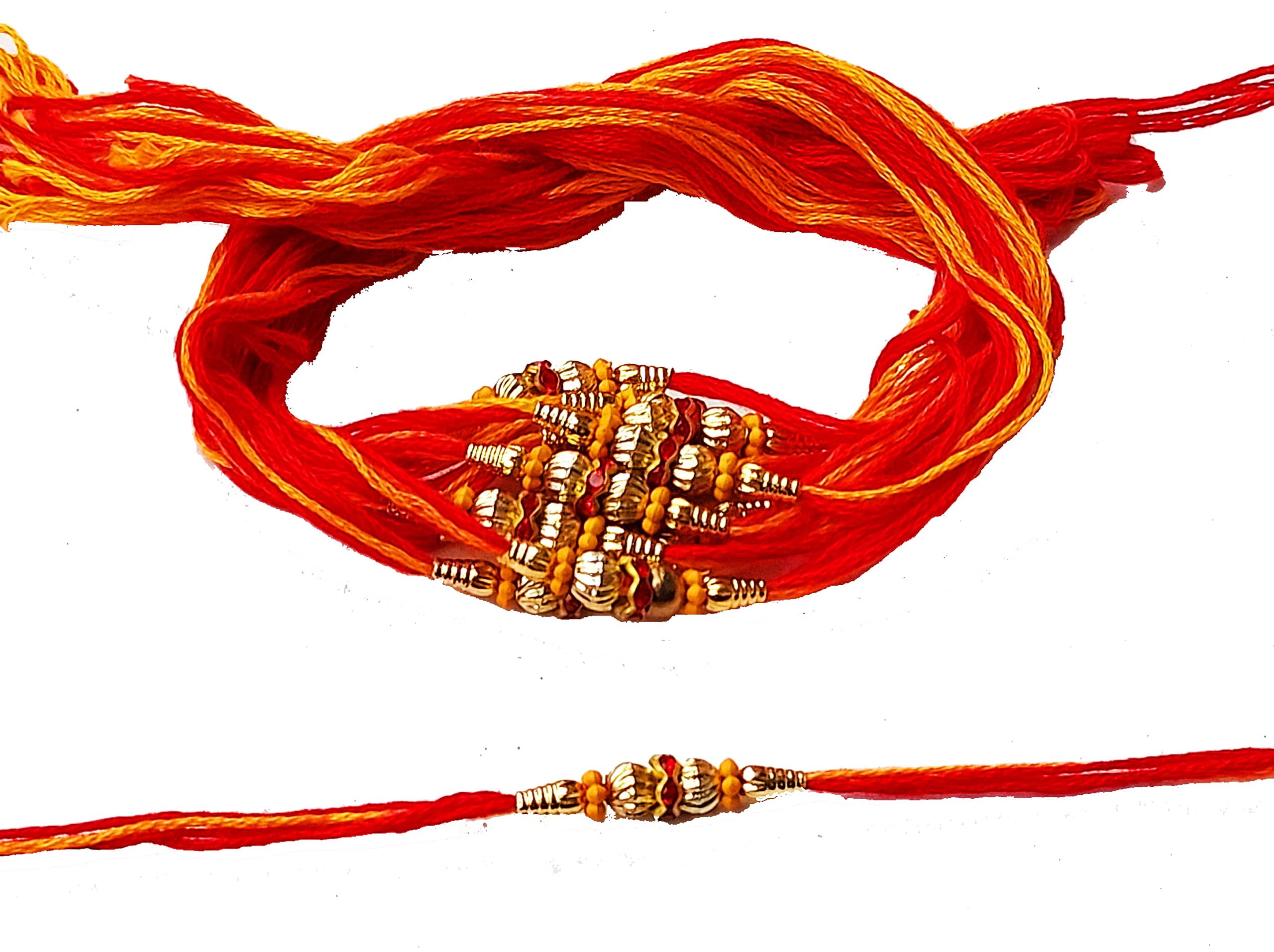 See full amazon price history chart for Forty Wings Set Of 12 Golden Beads Moli Thread Kalava Rakhi For Brother Rakhi Combo Rakhi For Bhaiya, Rakhi Gift For Brother 12 Similar Rakhi Set For Brothers Dora Rakhi, Moli Rakhi Rudraksha Rakhi Forty Wings Set Of 12 Golden Beads Moli Thread Kalava Rakhi For Brother Rakhi Combo Rakhi For Bhaiya, Rakhi Gift For Brother 12 Similar Rakhi Set For Brothers Dora Rakhi, Moli Rakhi Rudraksha Rakhi (B0B5VDW98V) Amazon Price History, Amazon Price Tracker