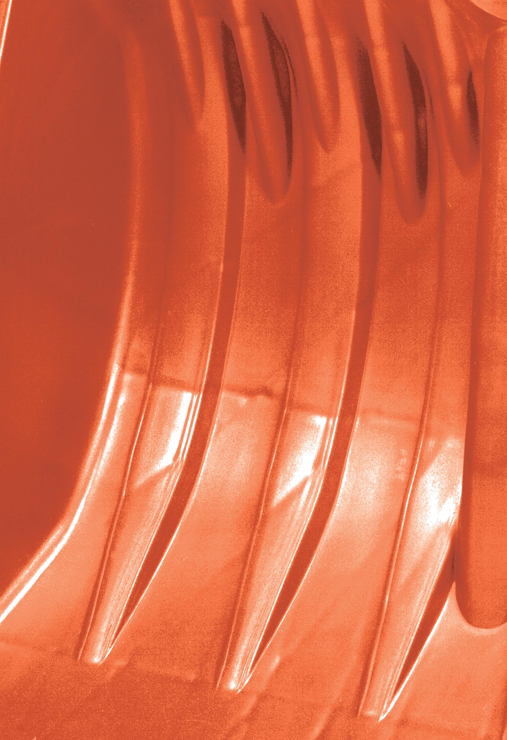 Emsco Group 1083 Bigfoot 19