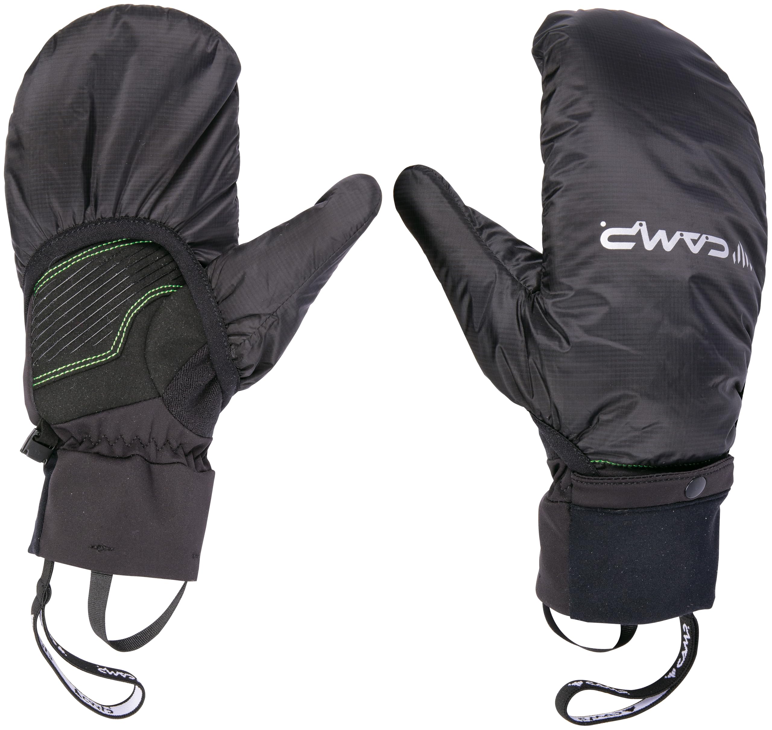 CAMP, G Comp Warm Unisex Adulto