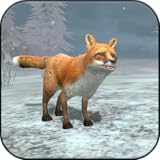 RPG-style gameplay: level up, evolve, complete quest