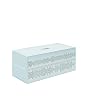 Penguin Modern Box Set