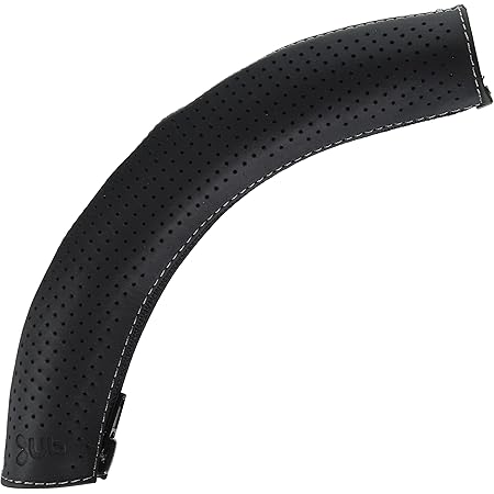 uppababy bumper bar cover