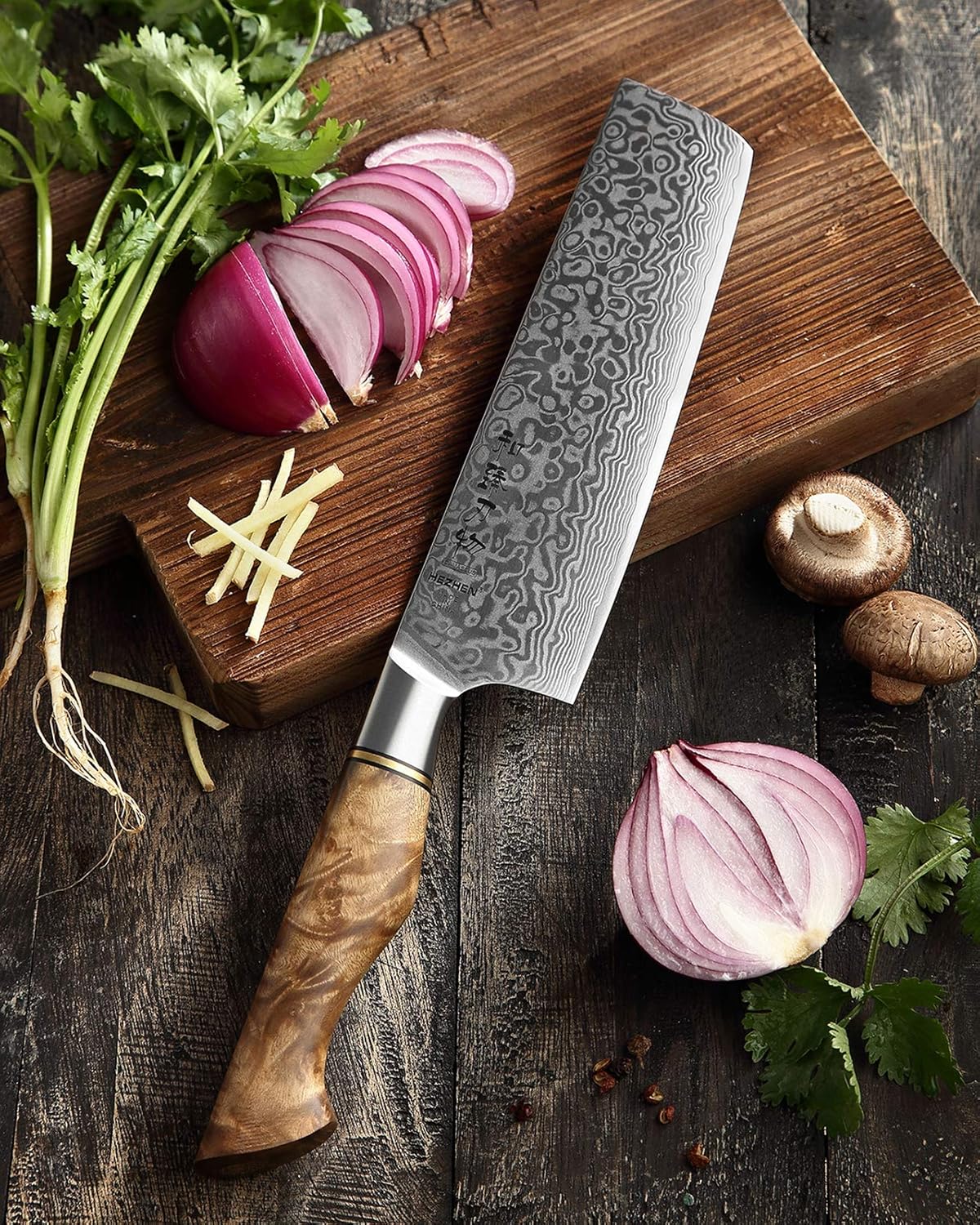 14 Best Knife Design Top Rated And Buying Guide