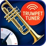 Master Trumpet Tuner