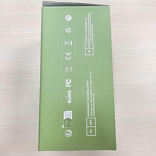 Miniatura 14 de OHLPRO Soporte universal para tablet con ranura para CD de 7 a 11 pulgadas, soporte de tableta ajustable para iPad mini, Air, Pro 11, Galaxy Tab,