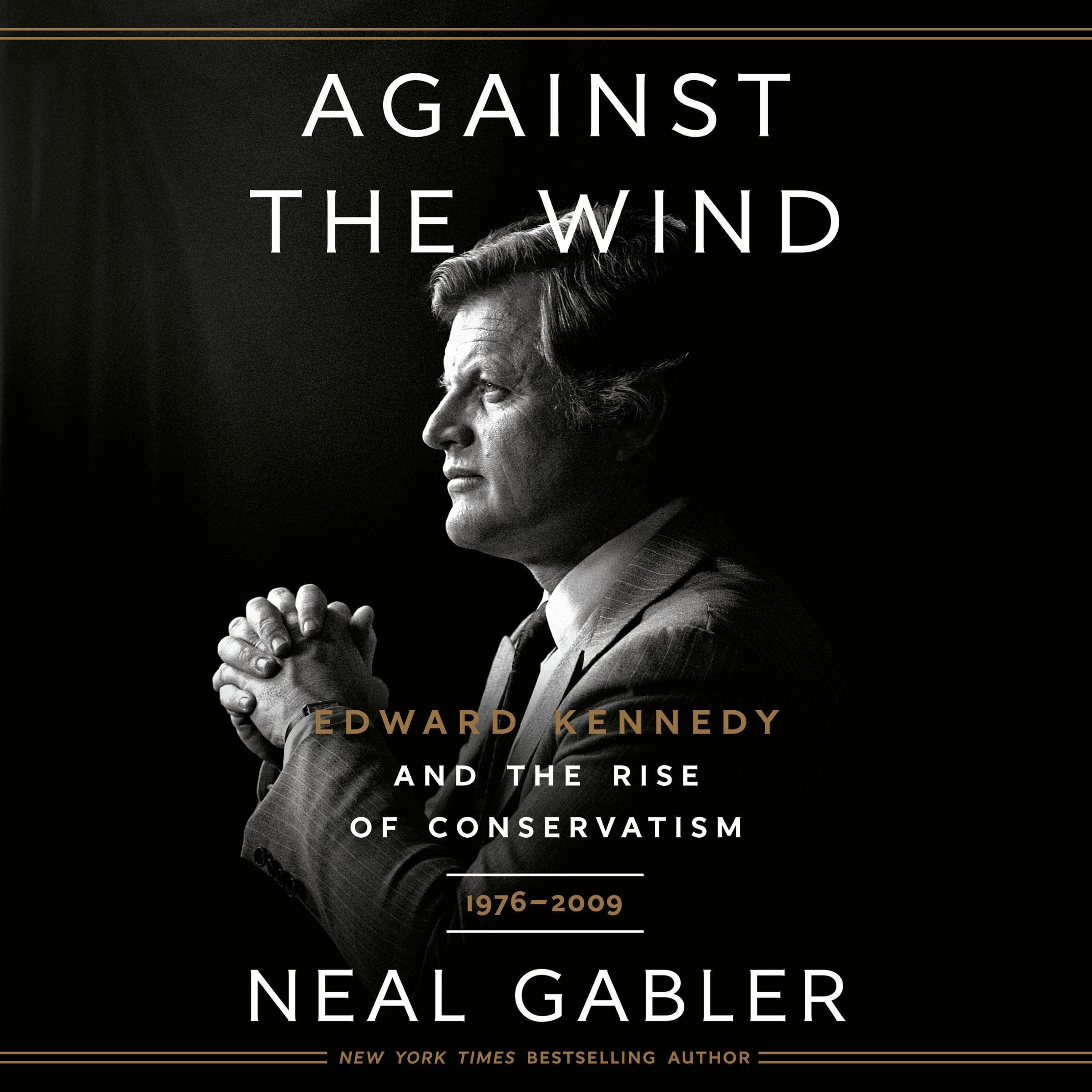 Cover art for Against the Wind