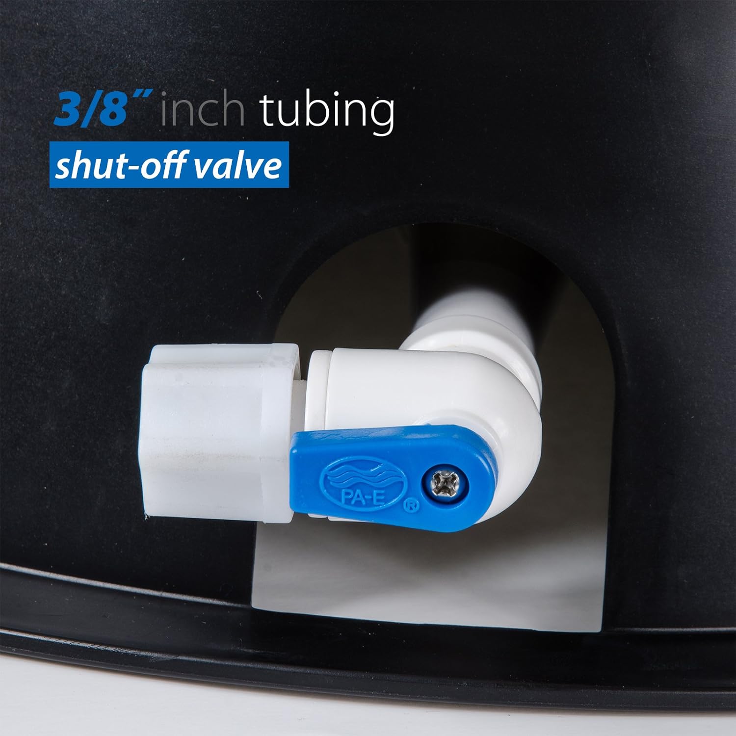 Bеѕt Dеаl 🛒 iSpring T11M 11 Gallon Pre-Pressurized Water Storage Reverse Osmosis Systems ro Tank, 11 gal, White Frее Shірріng оƒƒеr iSpring T11M 11 Gallon Pre-Pressurized Water Storage Reverse Osmosis Systems ro Tank, 11 gal, White