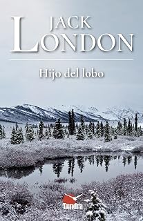 Hijo del Lobo