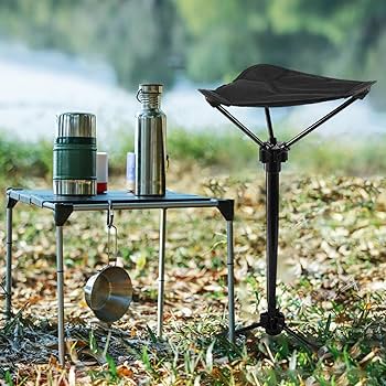 おっしょい　チェア3脚目 Vevor Ergonomic Office Chair Mesh with Adjustable Tilt