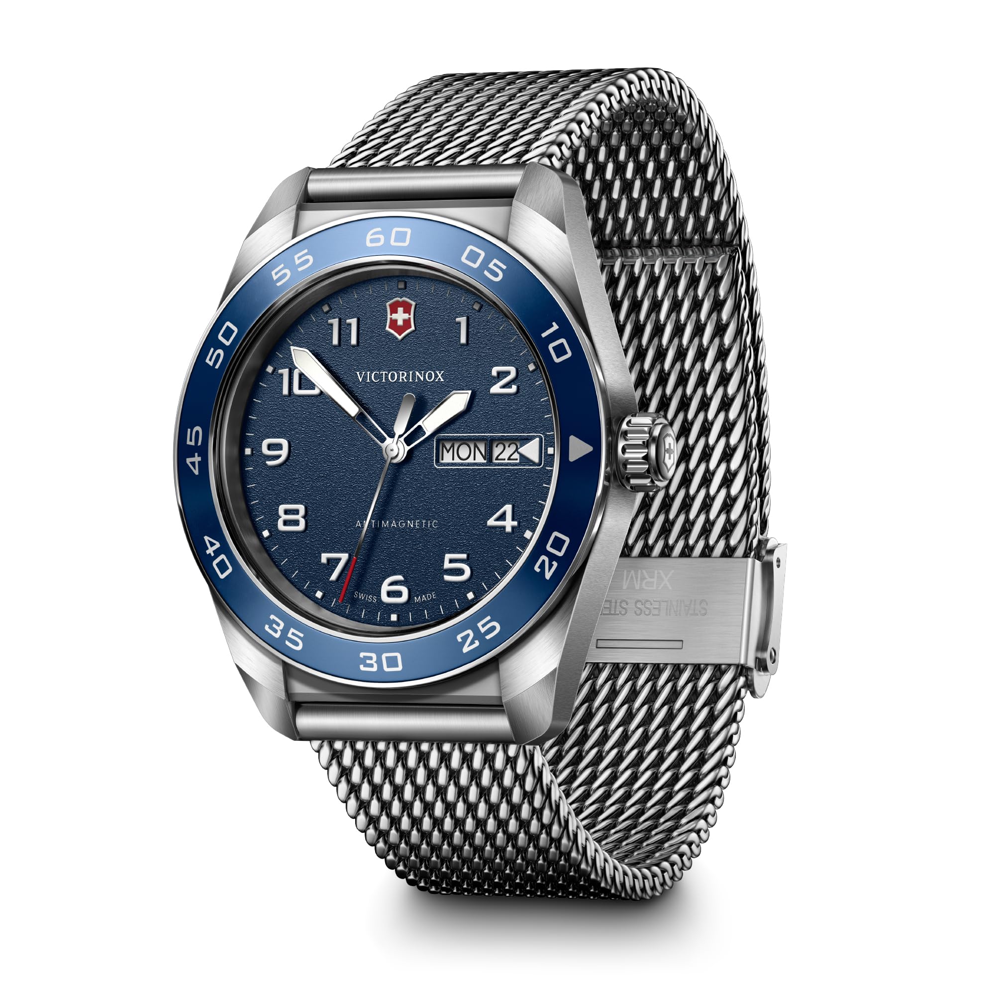 VICTORINOX SWISSARMY