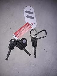 Immagine del cliente