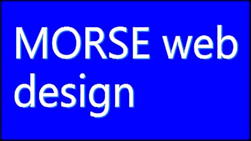 Compose Email or SMS