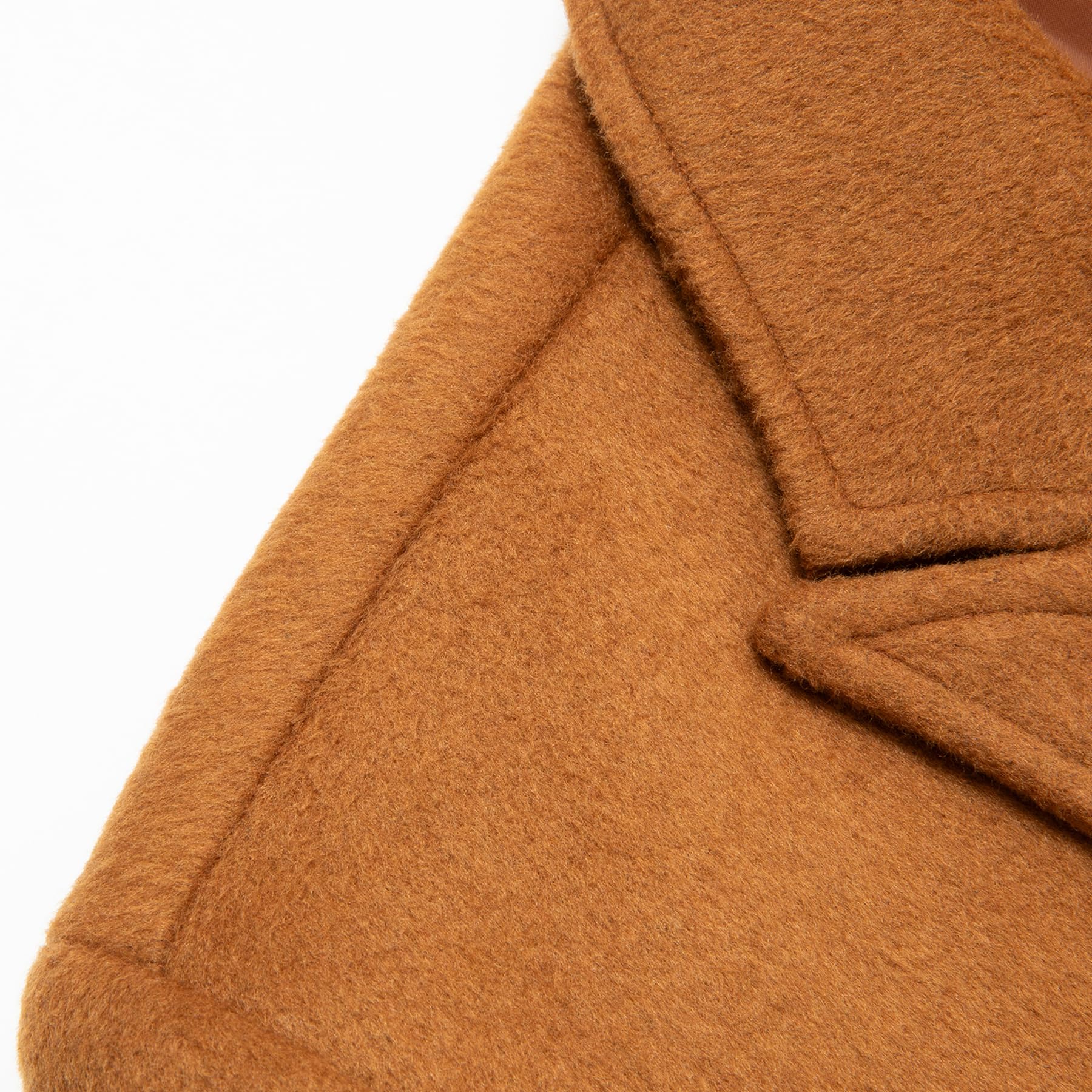 Allthemen Cappotto da Uomo Invernale Lungo Trench Coat Doppiopetto Caldo Casual Lana Coat Slim Fit Business Outerwear a Vento