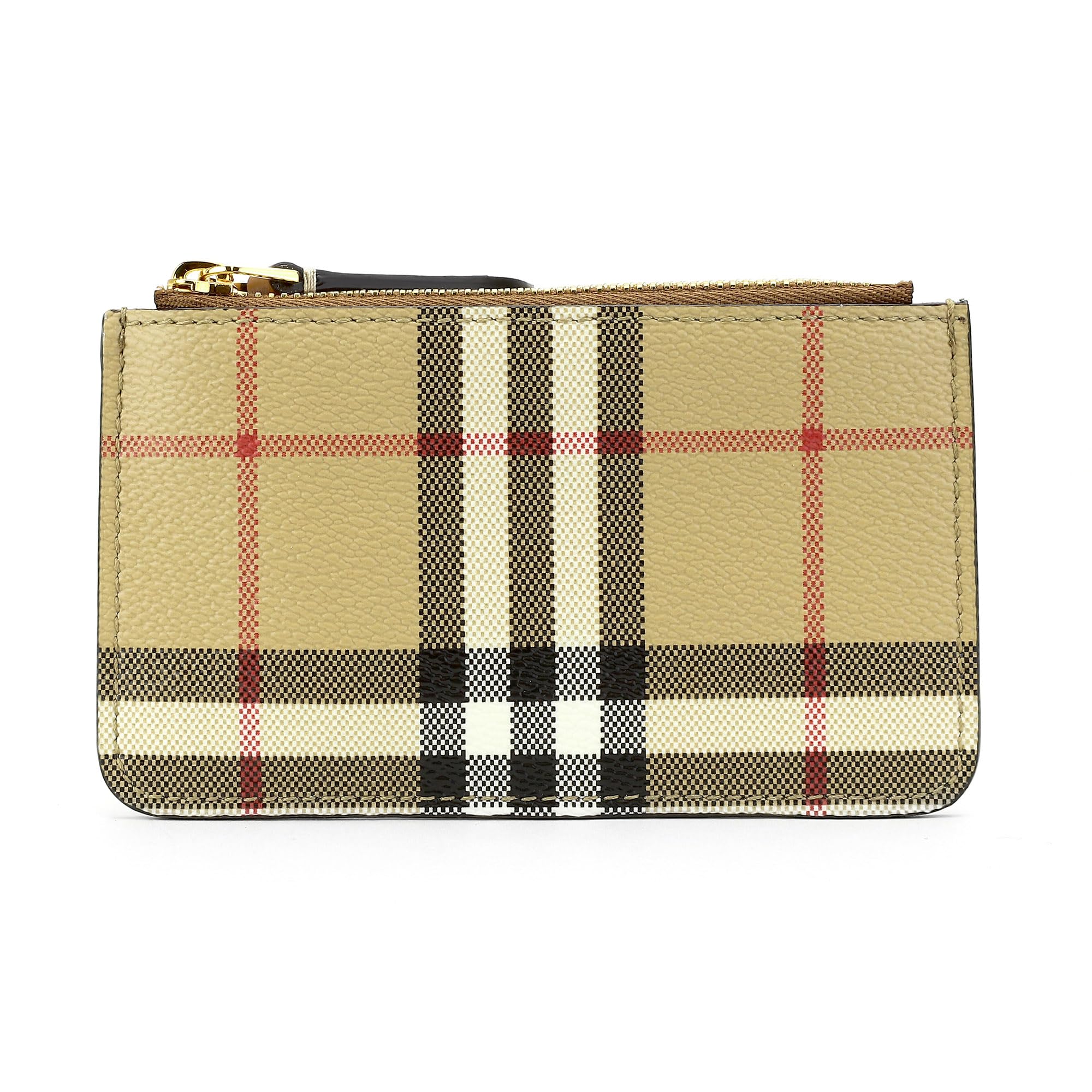 Amazon | [BURBERRY] バーバリー カードケース 8070420 A7026